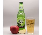 Thatchers - Haze Cloudy Somerset Cider (500ml) Thatchers - Haze Cloudy Somerset Cider (500ml)